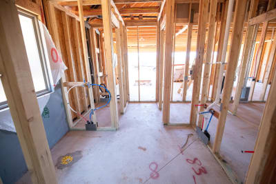 Inventory photo