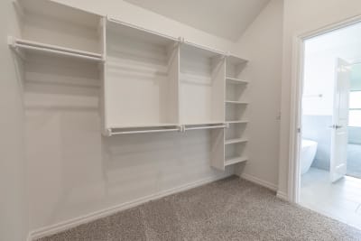 Inventory photo