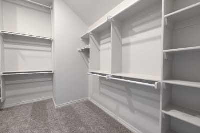 Inventory photo