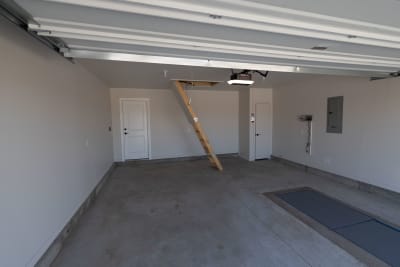 Inventory photo