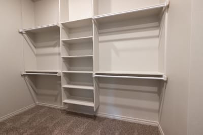 Inventory photo