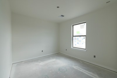 Inventory photo