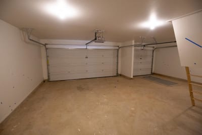 Inventory photo