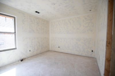 Inventory photo