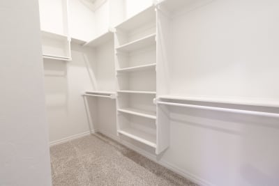 Inventory photo
