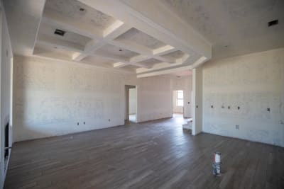 Inventory photo
