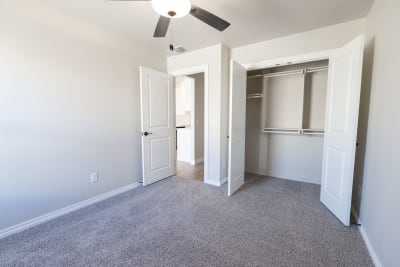 Inventory photo