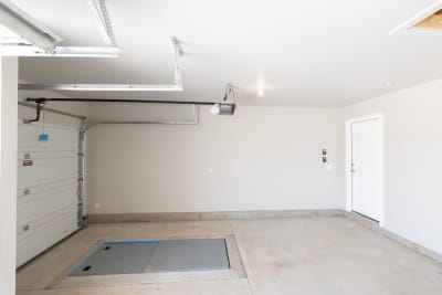Inventory photo