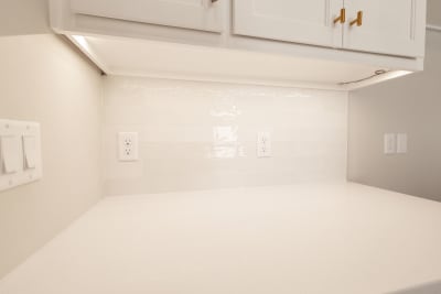 Inventory photo