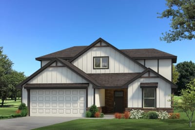 Kenneth Bonus Room  - Preview