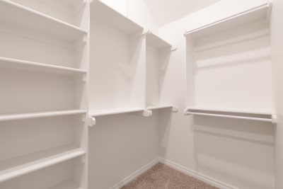 Inventory photo