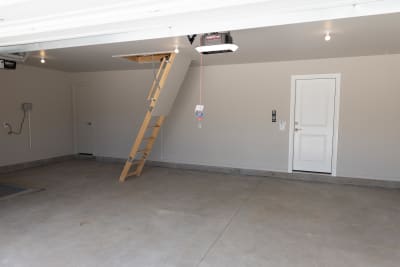 Inventory photo
