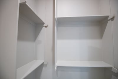 Inventory photo