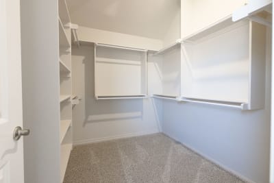 Inventory photo