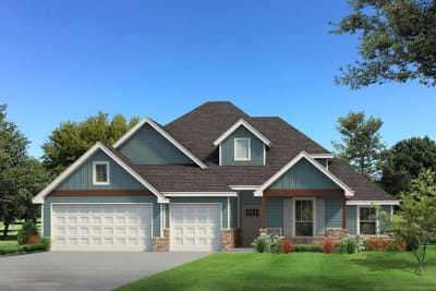Hazel Bonus Room  - Preview