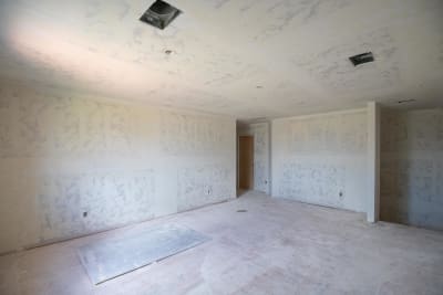 Inventory photo