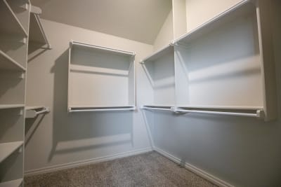 Inventory photo