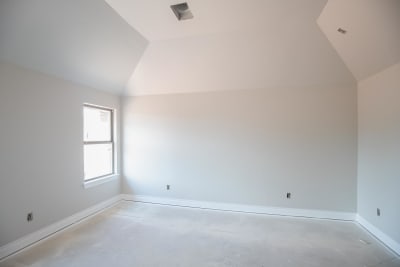 Inventory photo