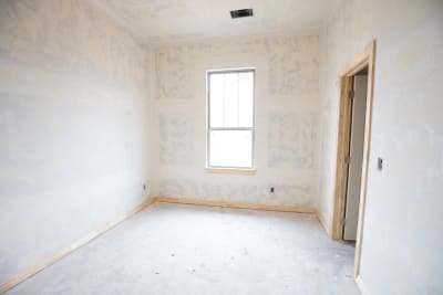 Inventory photo