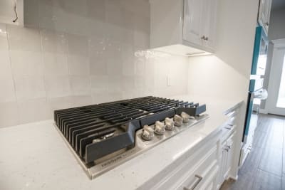 Inventory photo