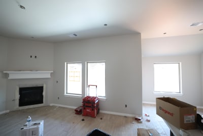 Inventory photo