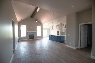 Inventory photo
