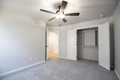 Inventory photo