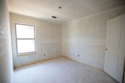 Inventory photo