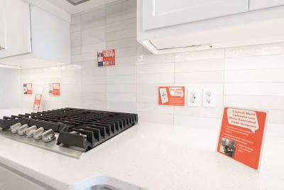 Inventory photo