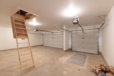 Inventory photo