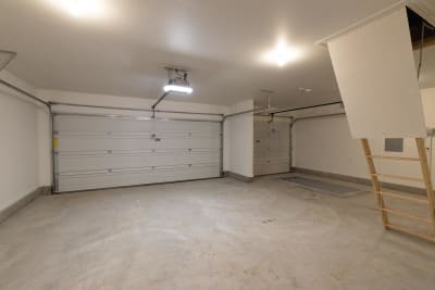 Inventory photo