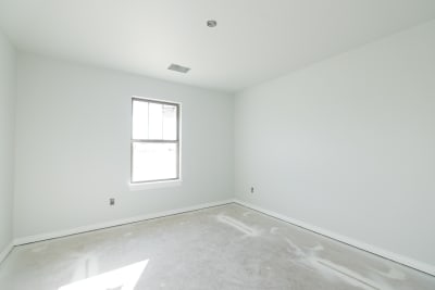 Inventory photo