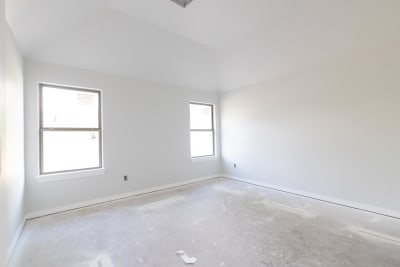 Inventory photo