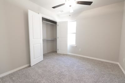 Inventory photo