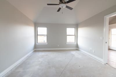 Inventory photo