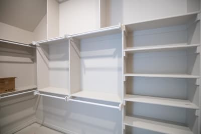 Inventory photo