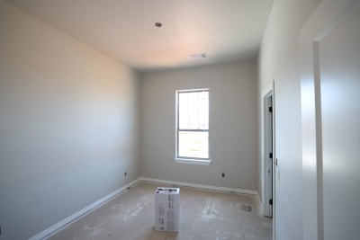 Inventory photo
