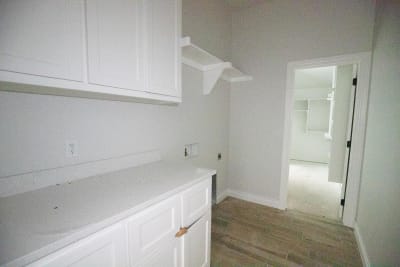 Inventory photo
