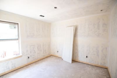 Inventory photo