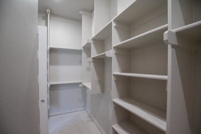 Inventory photo