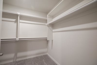 Inventory photo