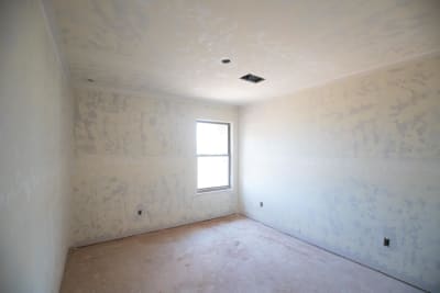 Inventory photo