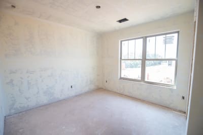Inventory photo