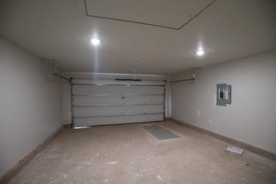 Inventory photo