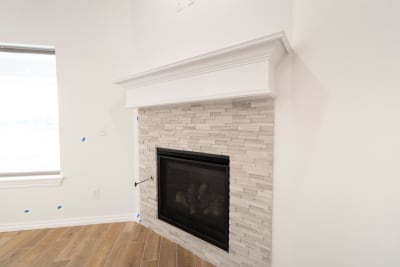 Inventory photo