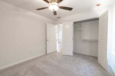 Inventory photo