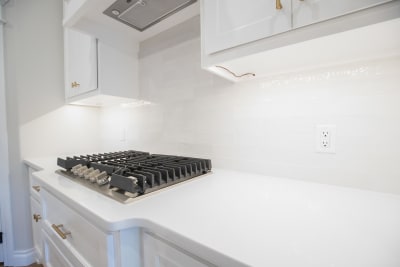 Inventory photo