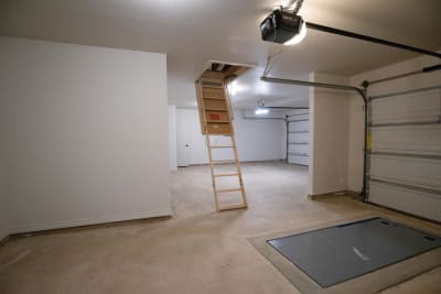 Inventory photo