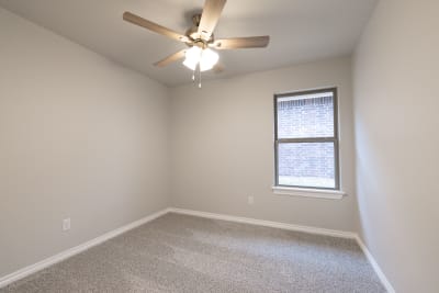 Inventory photo