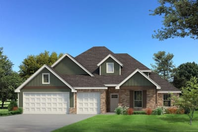 Hazel Bonus Room  - Preview
